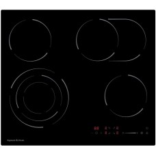 ZIGMUND& SHTAIN CN 51.6 B