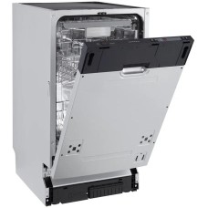 ZIGMUND & SHTAIN DW 302.4 ZIGMUND & SHTAIN DW 302.4