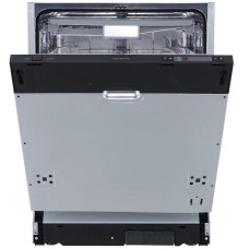 ZIGMUND& SHTAIN DW 302.6