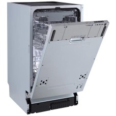 ZIGMUND& SHTAIN DW 303.4