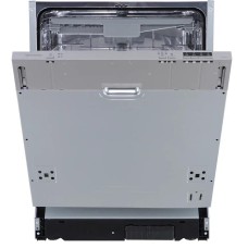 ZIGMUND& SHTAIN DW 303.6