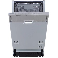 ZIGMUND& SHTAIN DW 306.4