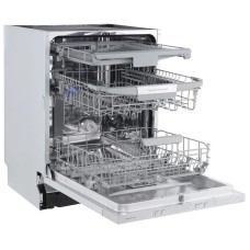 ZIGMUND& SHTAIN DW 306.6