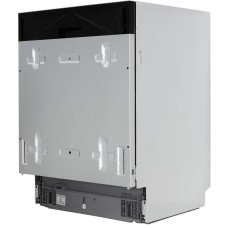 ZIGMUND& SHTAIN DW 307.6