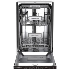 ZIGMUND& SHTAIN DW 308.4