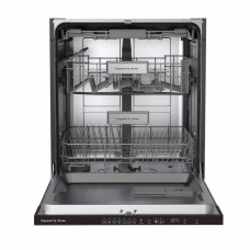 ZIGMUND& SHTAIN DW 308.6