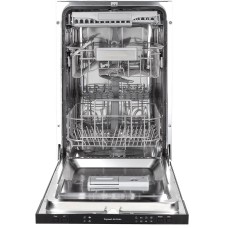 ZIGMUND& SHTAIN DW 309.4