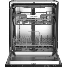 ZIGMUND& SHTAIN DW 309.6