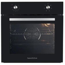 ZIGMUND& SHTAIN E 162 B