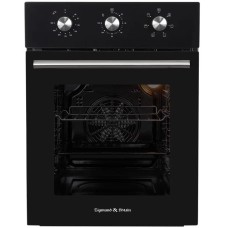 ZIGMUND& SHTAIN E 165 B