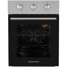 ZIGMUND& SHTAIN E 165 S