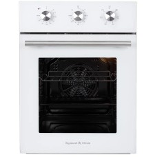 ZIGMUND& SHTAIN E 165 W