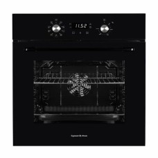 ZIGMUND& SHTAIN E 167 B