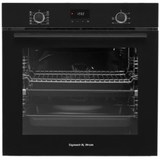 ZIGMUND& SHTAIN E 168 B