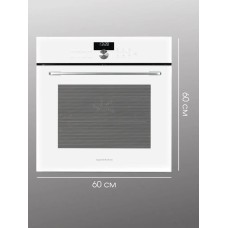 ZIGMUND& SHTAIN E 168 W