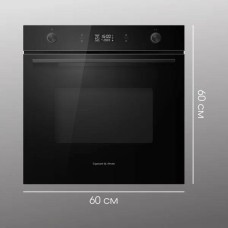 ZIGMUND& SHTAIN E 171 W ZIGMUND& SHTAIN E 171 W