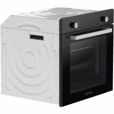 ZIGMUND& SHTAIN E 175 B