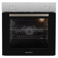 ZIGMUND& SHTAIN E 175 S