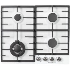 ZIGMUND& SHTAIN G 20.6 W