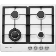 ZIGMUND& SHTAIN GN 128.61 W