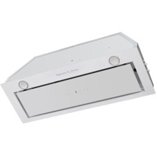 ZIGMUND& SHTAIN K 011.7 W ZIGMUND& SHTAIN K 011.7 W