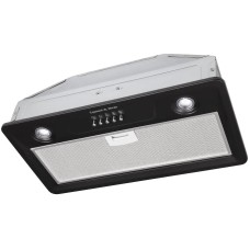 ZIGMUND& SHTAIN K 356.51 B