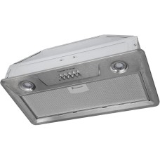 ZIGMUND& SHTAIN K 356.51 S