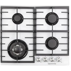 ZIGMUND& SHTAIN M 28.6 W
