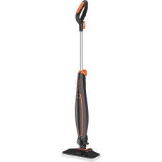 GARLYN PM-1350