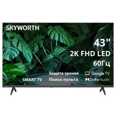 SKYWORTH 43E55G