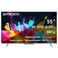 SKYWORTH 55Q66G SKYWORTH 55Q66G