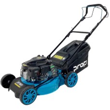 PROFI Газонокосилка бензиновая 