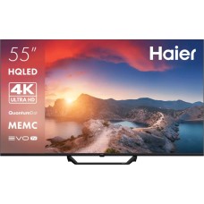 HAIER 55 SMART TV S2 PRO