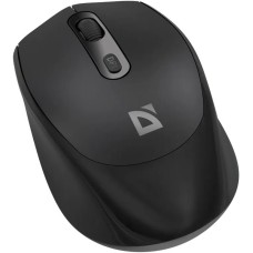DEFENDER (52376) Vision MS-376 черный