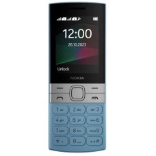 NOKIA 150 TA-1582 DS EAC Blue (286838555)