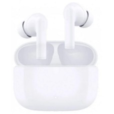HONOR (5504ABRV) CHOICE X7I WHITE