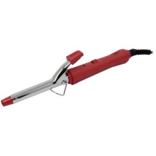 ATLANTA ATH-6646 (Электрощипцы) красный ATLANTA ATH-6646 (Электрощипцы) красный