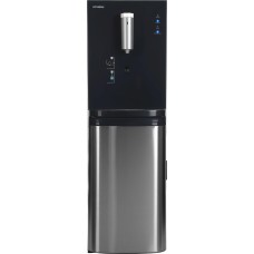 HYUNDAI AquaSense UV H-WD7825C напольный компрессорный графитовый