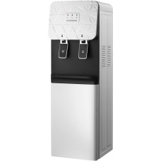 STARWIND SW-1003FW напольный внутр.труб. белый