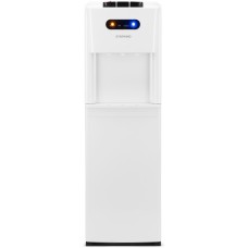 STARWIND SW-1012CW напольный компрессорный белый
