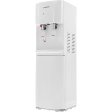 STARWIND SW-1113EW напольный электронный белый