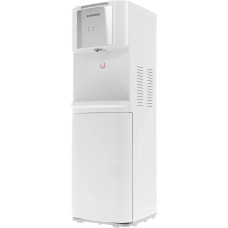STARWIND SW-1115EW напольный электронный белый