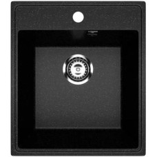 PRACTIK PR-M 425-004 черный оникс