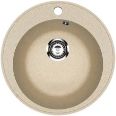PRACTIK PR-M 475-002 слоновая кость