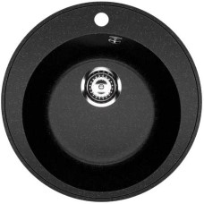 PRACTIK PR-M 475-004 черный оникс