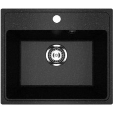 PRACTIK PR-M 490-004 черный оникс
