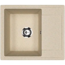 PRACTIK PR-M 575-002 слоновая кость