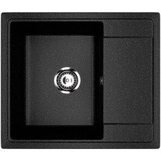 PRACTIK PR-M 575-004 черный оникс