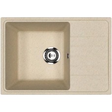 PRACTIK PR-M 600-002 слоновая кость