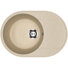 PRACTIK PR-M 610-002 слоновая кость